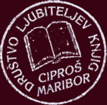 Bukvarna Ciproš